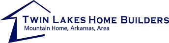 Twin Lakes Home Builders